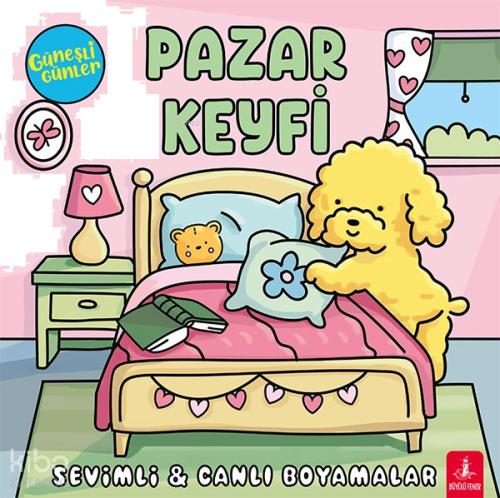 Benli Kitap