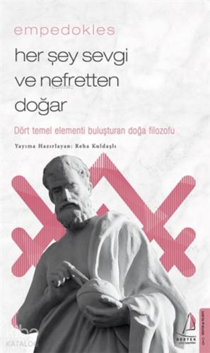 Benli Kitap