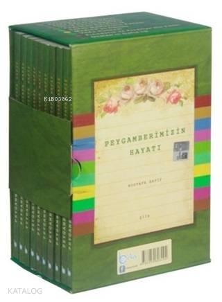 Benli Kitap