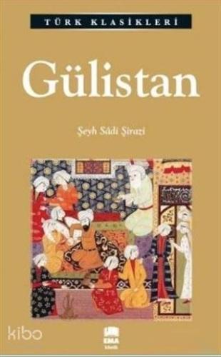 Benli Kitap