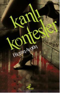 Kanlı Kontesler