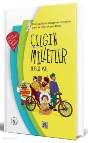 Benli Kitap