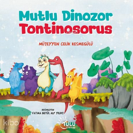 Benli Kitap