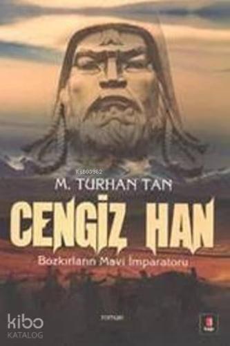 Benli Kitap