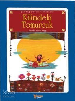 Benli Kitap