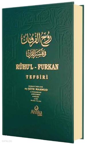 Benli Kitap