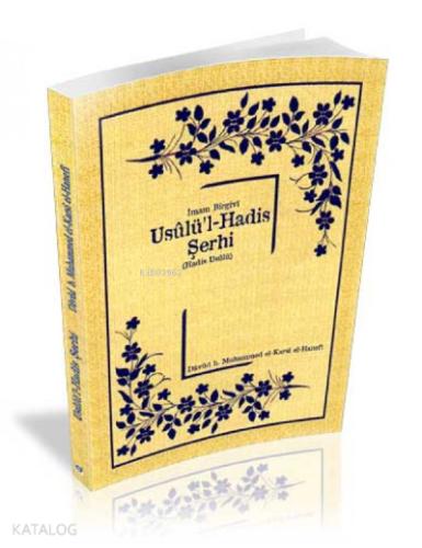 Hanımlar İçin Hadis i Şerif Dersleri