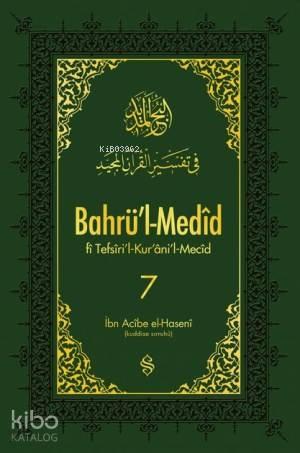Benli Kitap