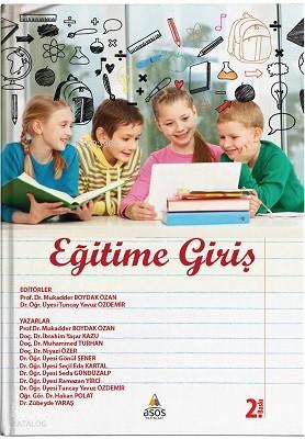 Benli Kitap