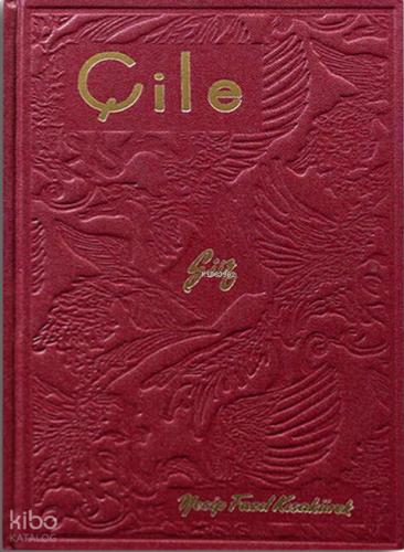 Benli Kitap