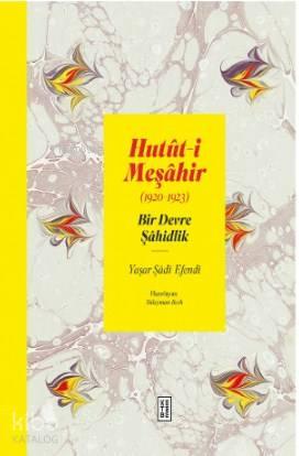 Benli Kitap