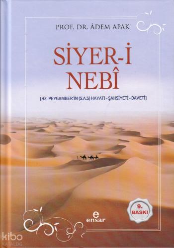 Benli Kitap