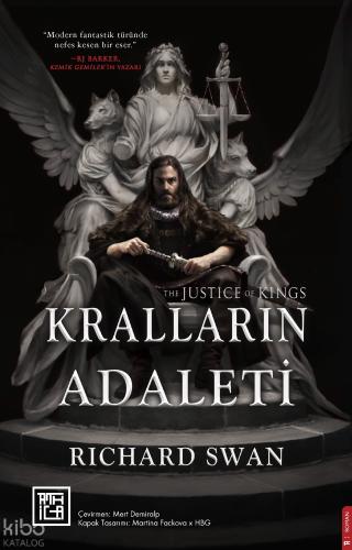 Benli Kitap