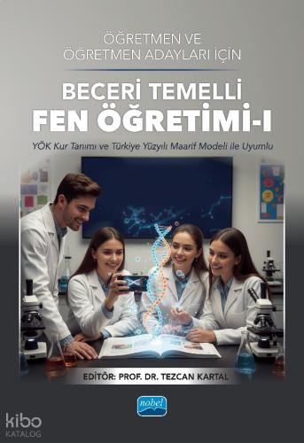 Benli Kitap