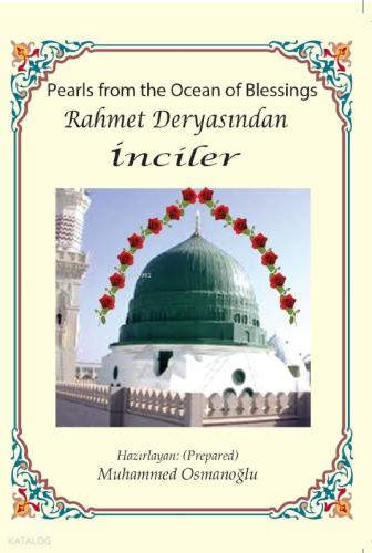 Benli Kitap