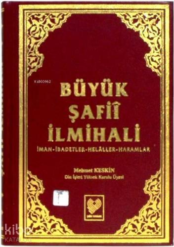 Benli Kitap