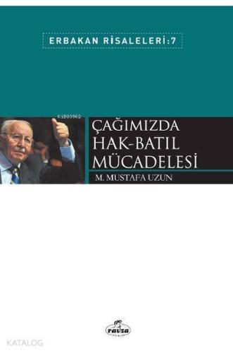 Benli Kitap
