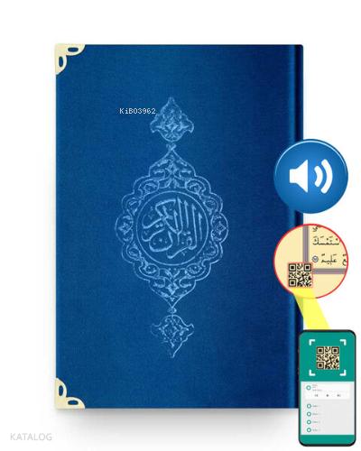 Benli Kitap