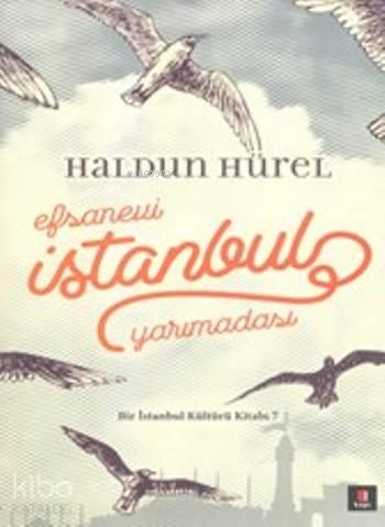 Benli Kitap