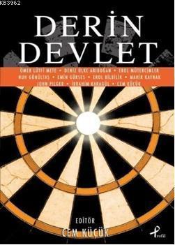 Derin Devlet