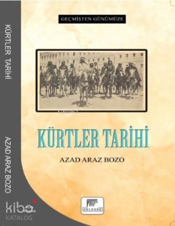 Benli Kitap