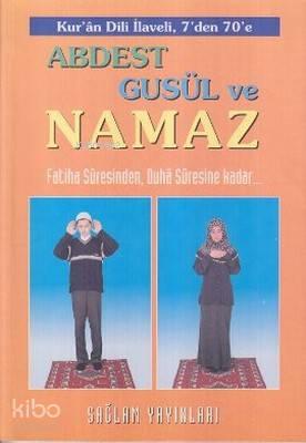 Benli Kitap