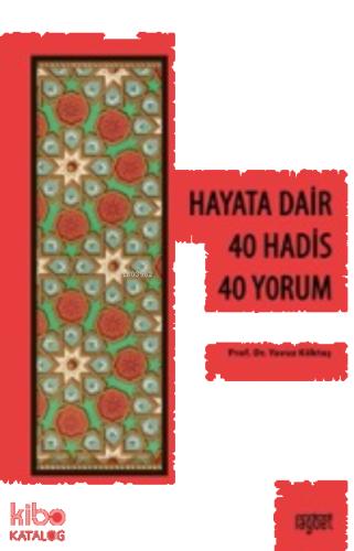 Benli Kitap