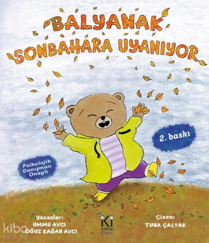 Benli Kitap