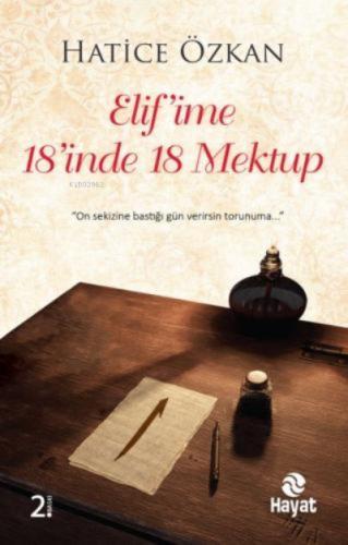 Benli Kitap
