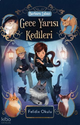 Benli Kitap