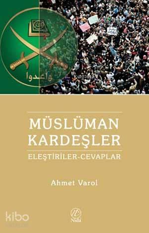 Benli Kitap