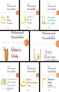 Benli Kitap