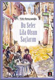 Benli Kitap