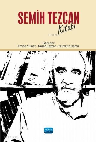 Benli Kitap