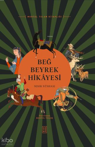Benli Kitap