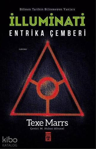 Benli Kitap