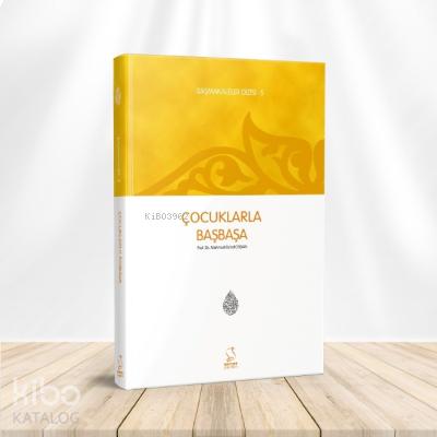 Benli Kitap