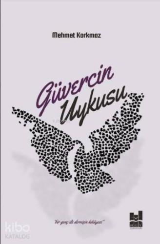 Benli Kitap