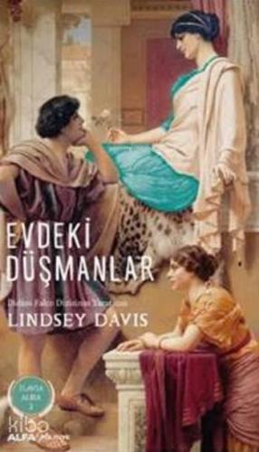 Benli Kitap