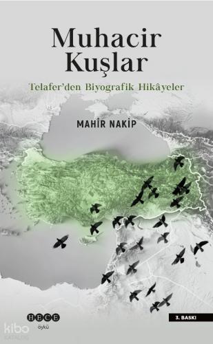 Benli Kitap