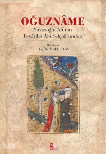 Benli Kitap