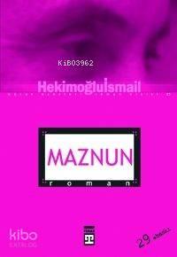 Benli Kitap