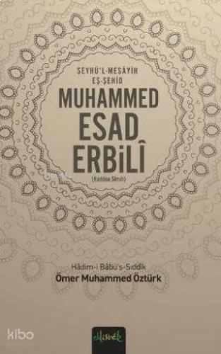 Benli Kitap