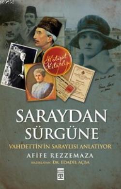 Benli Kitap