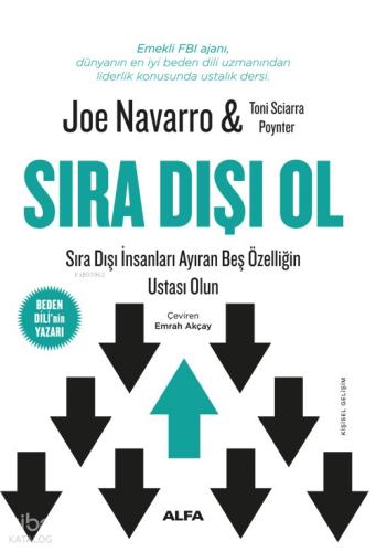 Benli Kitap