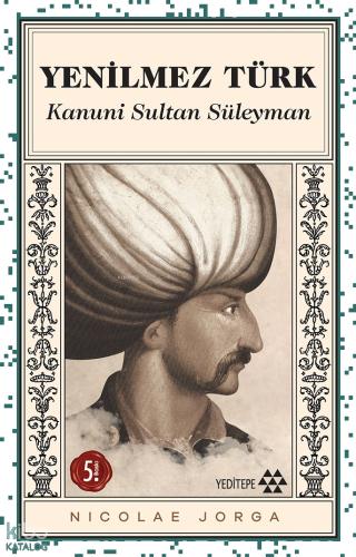 Benli Kitap