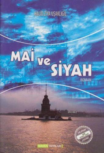 Benli Kitap