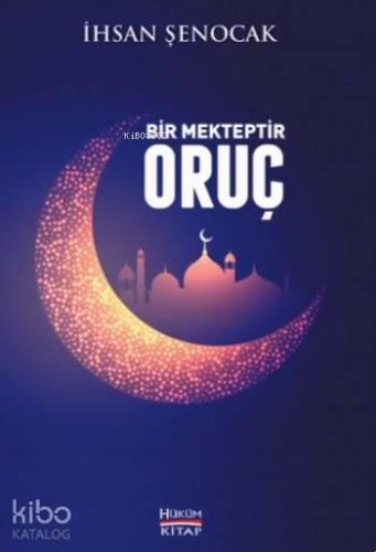 Benli Kitap
