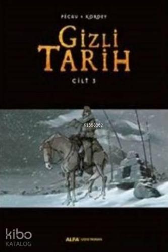 Benli Kitap
