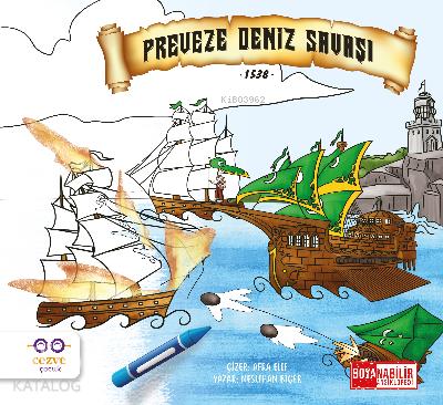 Benli Kitap